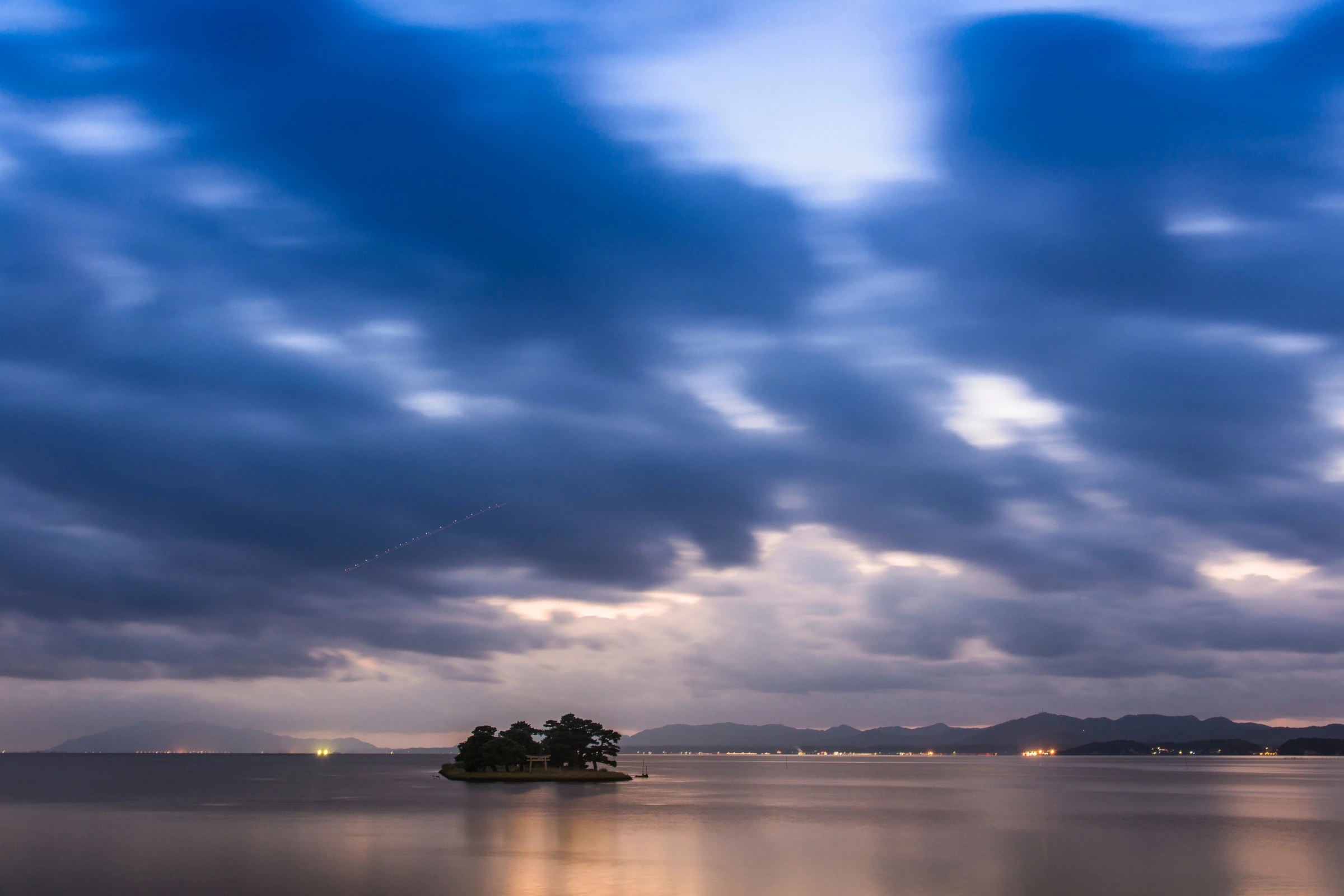 Matsue[1] (1).webp